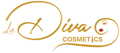 LaDiva Cosmetics